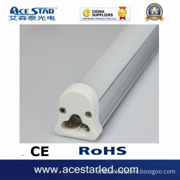 900mm 14W Engineering Integration of Isolated T8 LED Lamp (ASLTT509-A1)